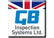 GB Inspection Systems Probes and Wedges