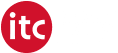 FLIR Thermography Infrared Training Center ITC Training