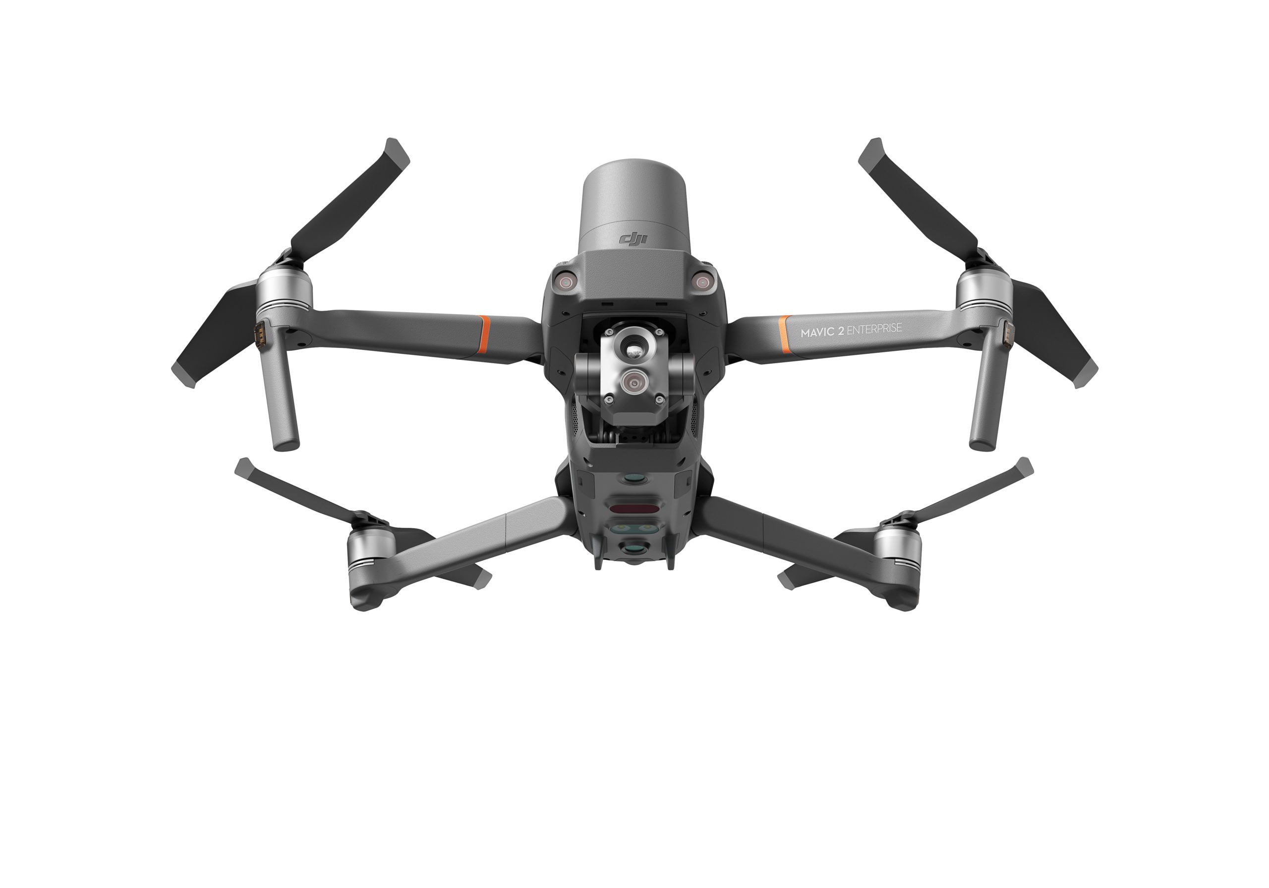 DJi Mavic Enterprise Advanced for rent and for sale Thermal inspection