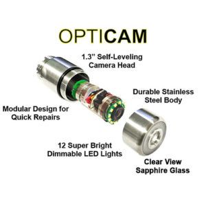 Opticam-Camera-Head