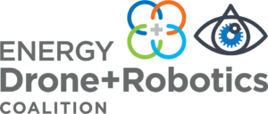 Energy Drone and Robotics MFE-IS