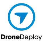 DroneDeploy Drone Mapping Software