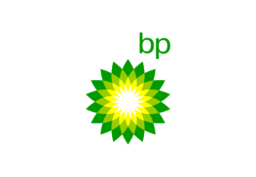 bp-logo