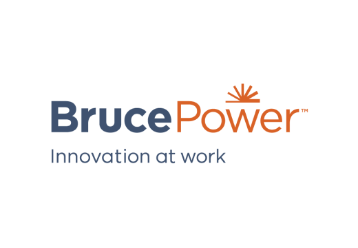 bruce-power-logo