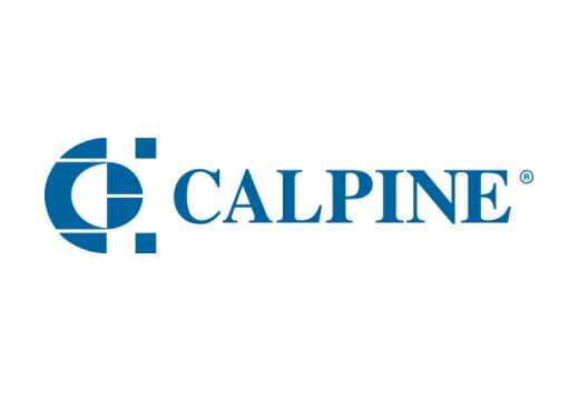 calpine-logo