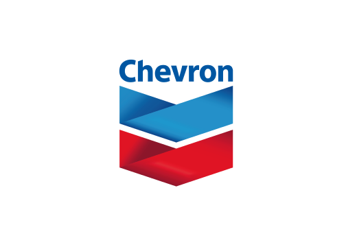 chevron-logo