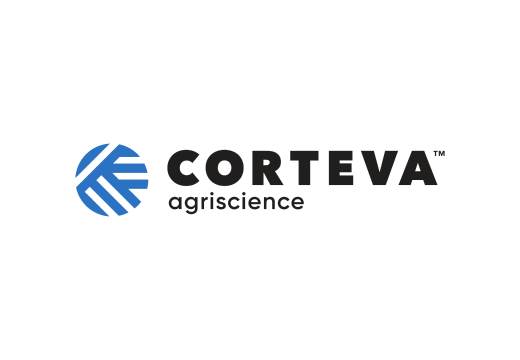 corteva-logo