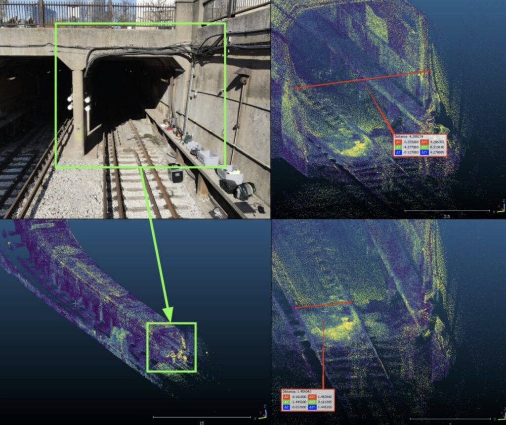 elios-3-3d-模型