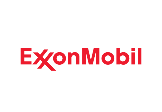 exxon-logo