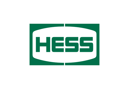 hess-logo