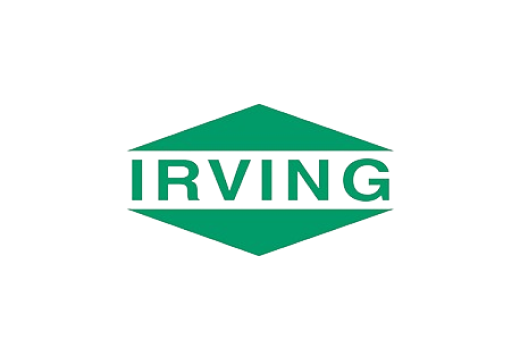 irving-logo