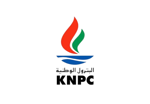 knpc-logo