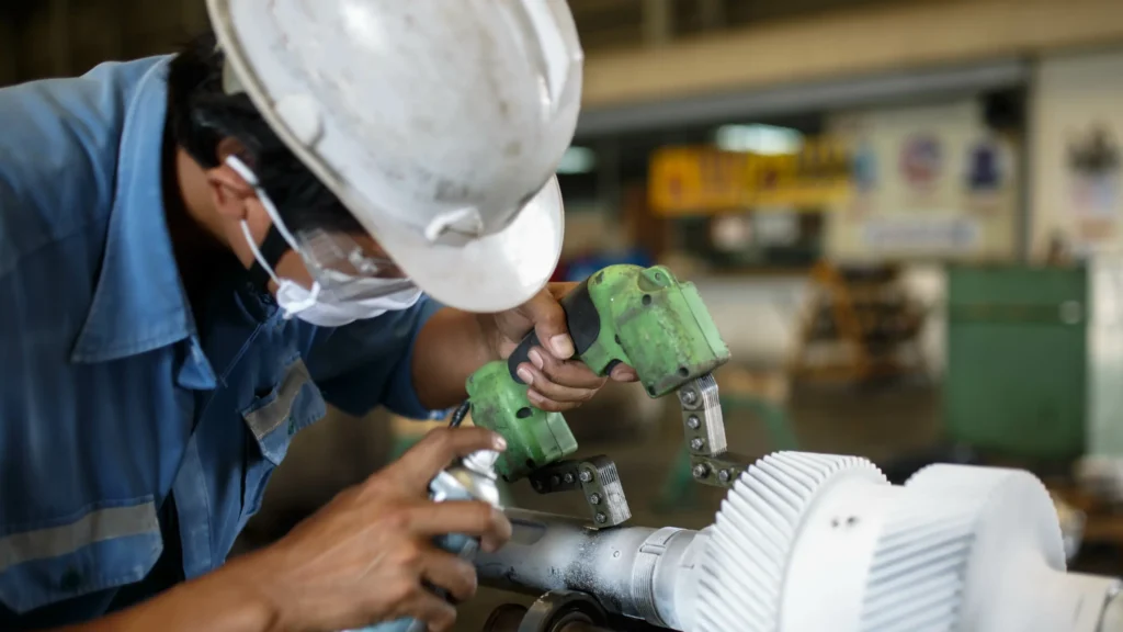 magnetic-particle-inspection-header