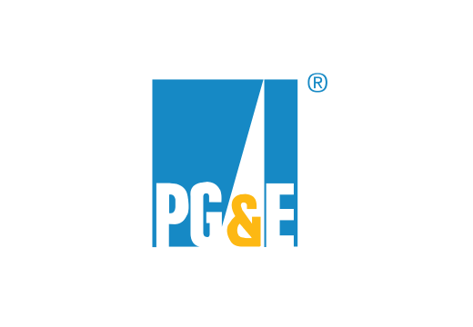 pg&e-logo