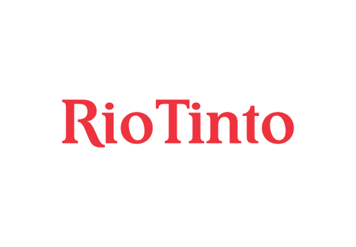 rio-tinto-logo