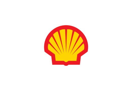 shell-logo