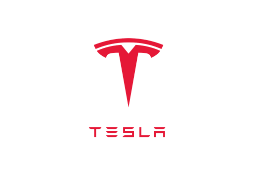 tesla-logo