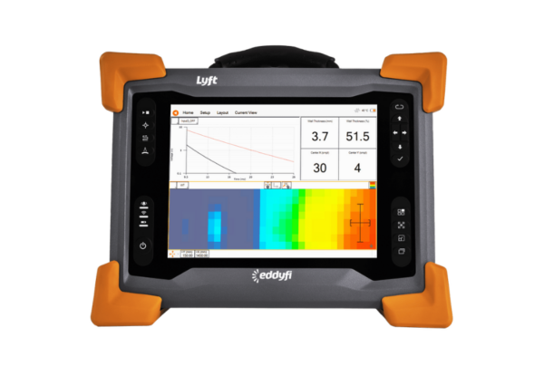 NDT Inspection Equipment Archives | MFE Inspection Solutions