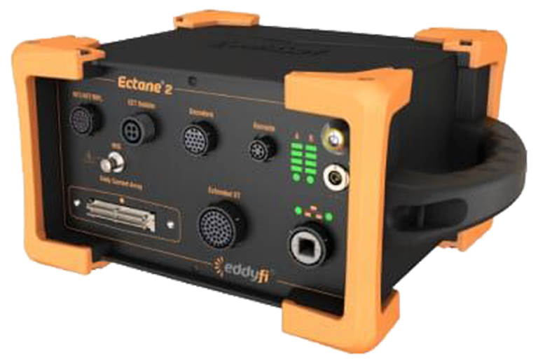 NDT Inspection Equipment Archives | MFE Inspection Solutions