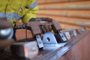Magnetic Particle Inspection: An In-Depth Guide [New for 2026]