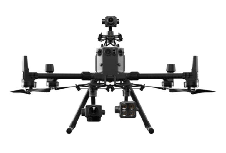 RTK, PPK & GCP: Drone Precision Mapping Explained | Guide
