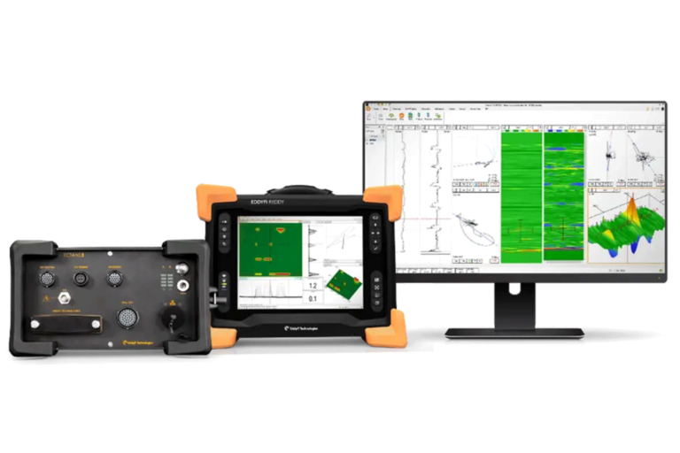 Eddy Current Testing: An In-Depth Guide [New for 2026]