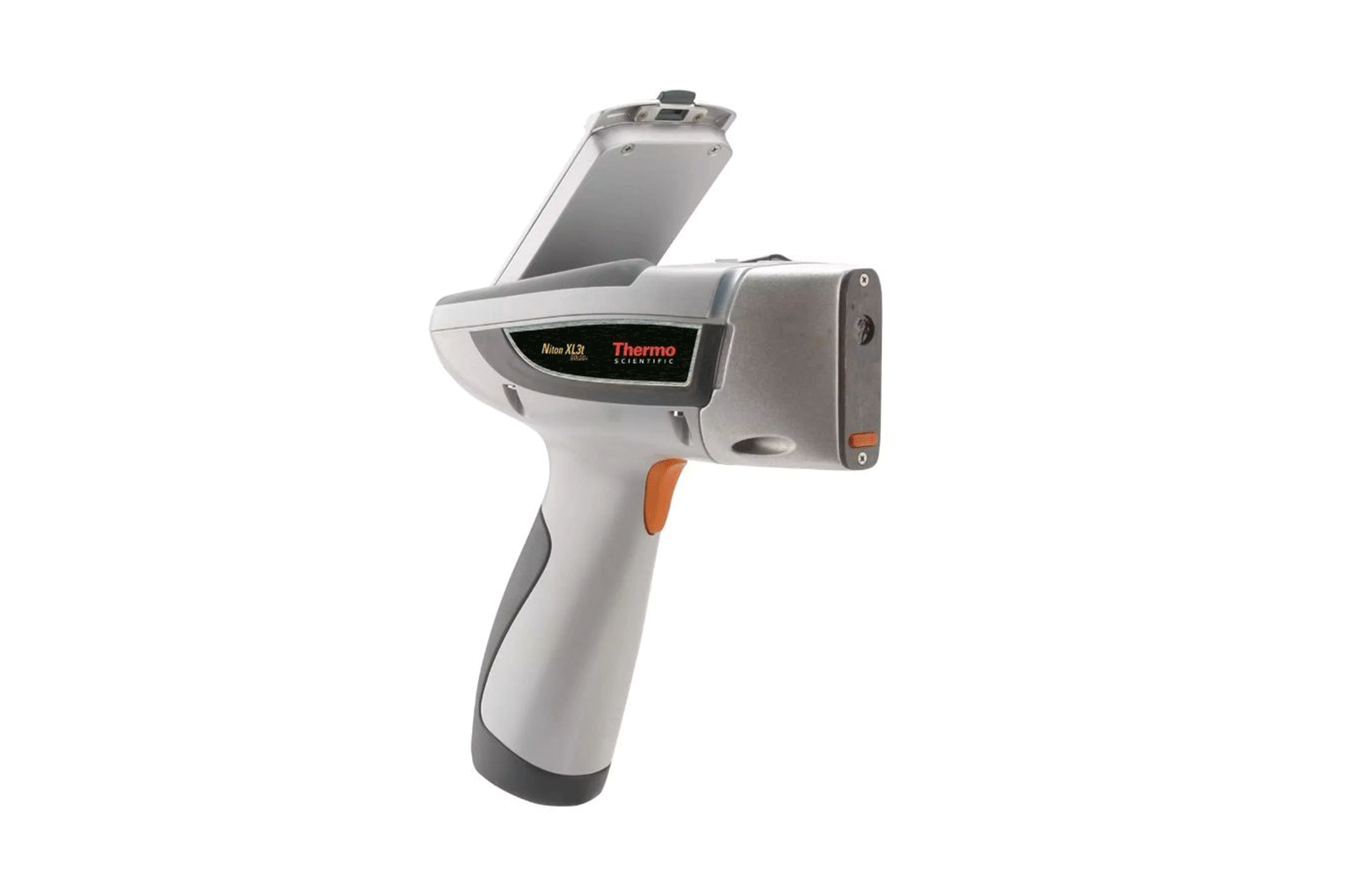 PMI Guns: The Top XRF Analyzers on the Market | Guide