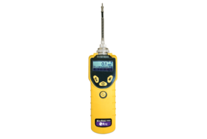 Environmental Monitoring: An In-Depth Guide [New for 2026] | Guide