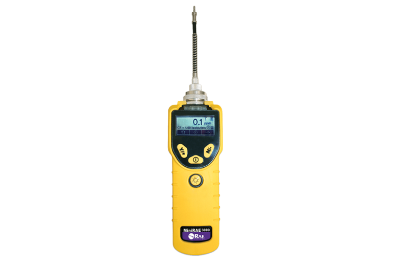 Environmental Monitoring: An In-Depth Guide [New for 2026] | Guide