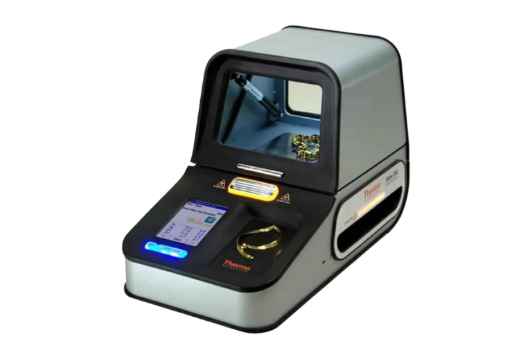 XRF | PMI | LIBS Elemental Analyzers Archives | MFE Inspection Solutions