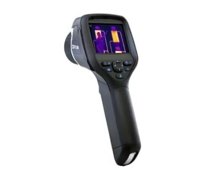 Top Infrared Cameras for Rent Guide