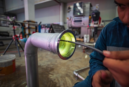 borescope-video-scope-featured