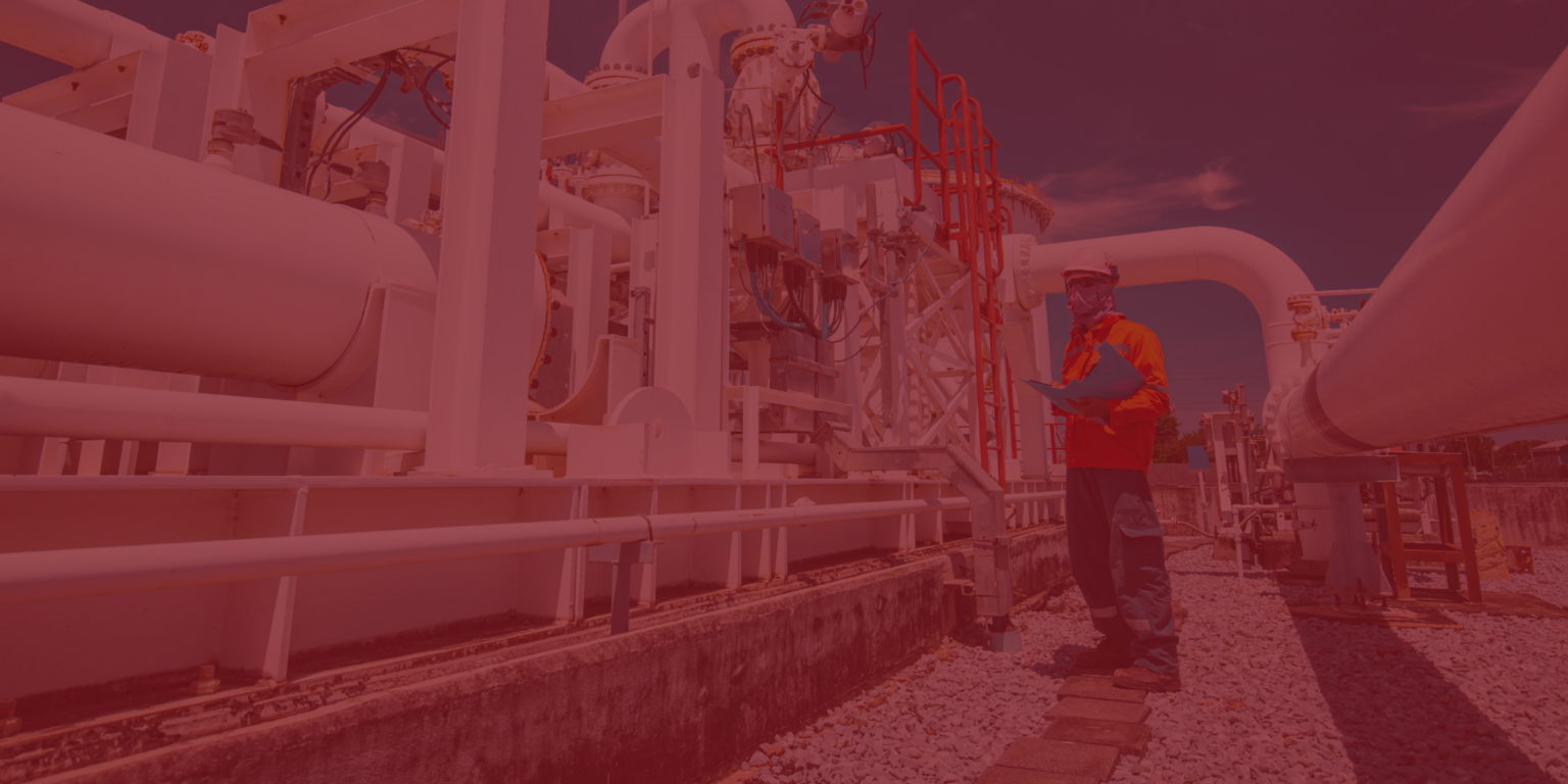 ENV Equipment Catalog | MFE Inspection Solutions