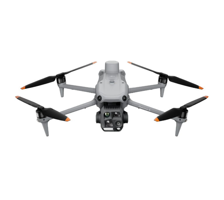 The DJI Ban Explained [New for 2026] | Guide