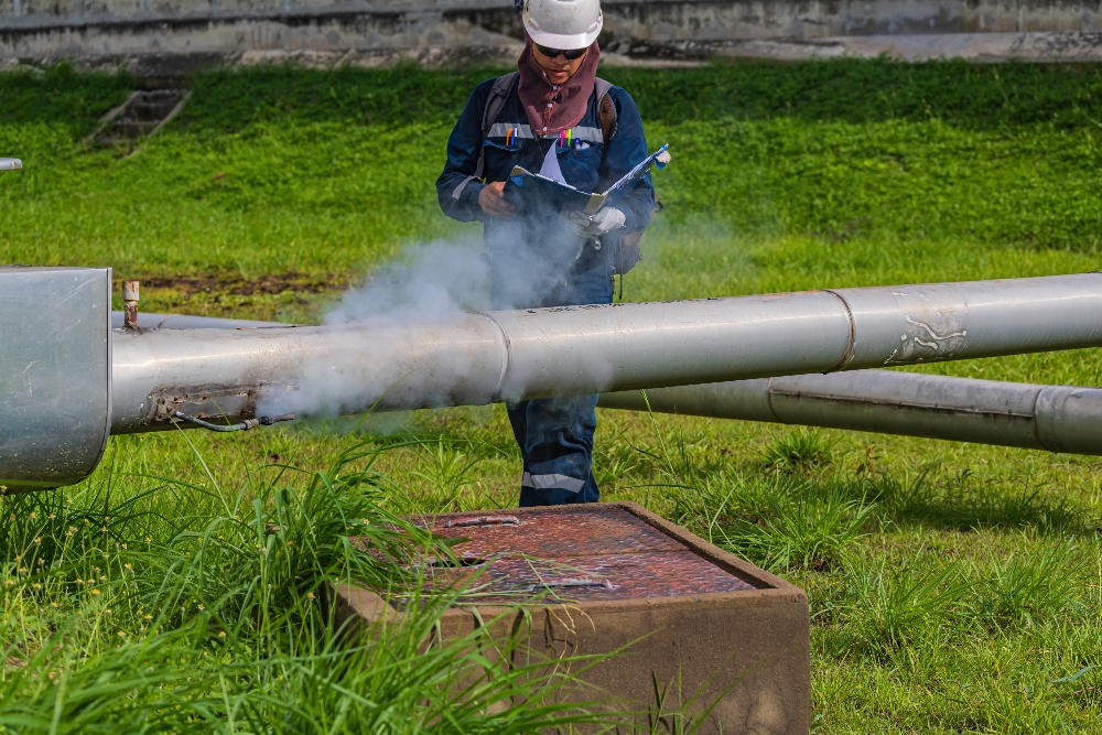 ultrasonic-thickness-gauge-pipeline-inspection