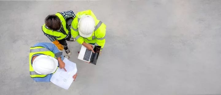hierarchy-of-control-workplace-safety