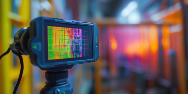 Inspection Cameras: An In-Depth Guide [New for 2025]
