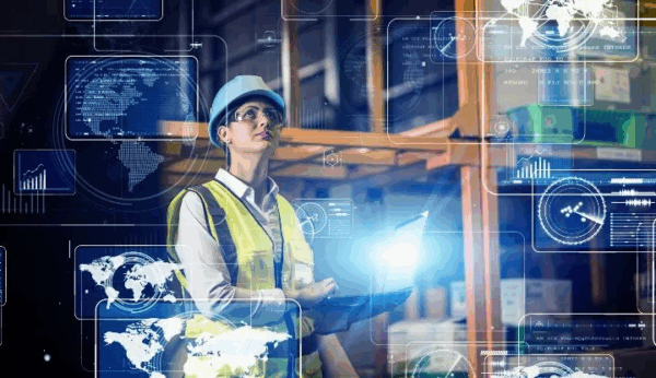 What Is Maintenance Management? [New for 2025]