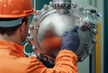 preventive-maintenance-featured