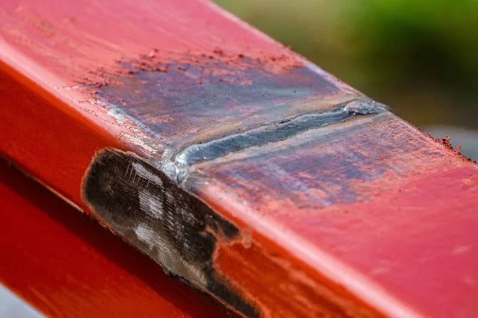 weld-inspection-butt-joint-weld