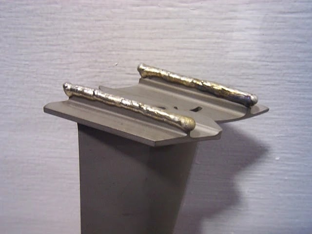 weld-inspection-edge-weld