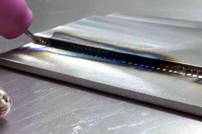 weld-inspection-lap-joint