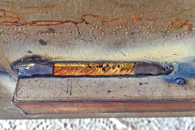 weld-inspection-porosity