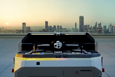 mfe-skydio-bvlos-waiver-x10-featured