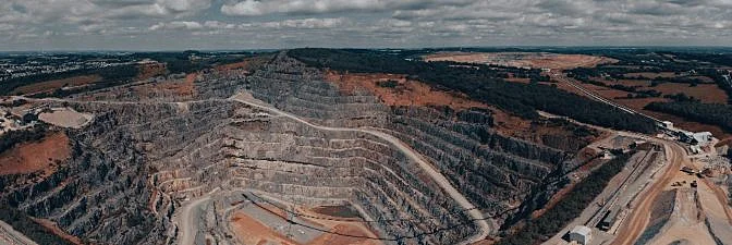 mining-tools-open-pit-mining