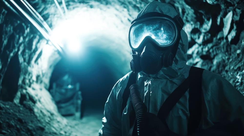 mining-tools-ppe