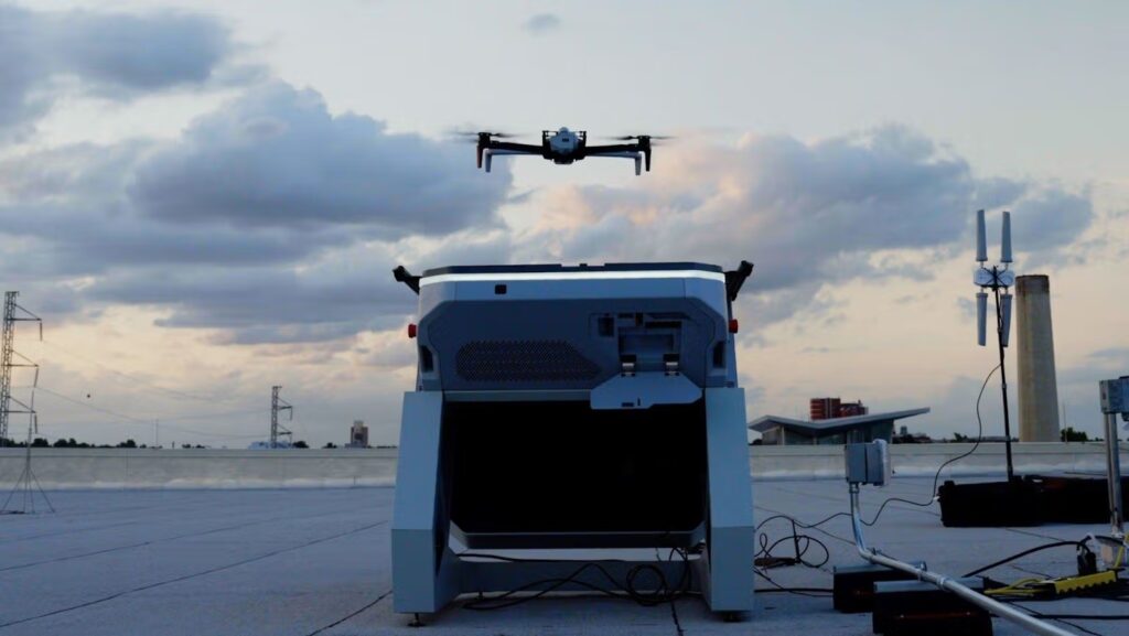 skydio-mfe-bvlos-waiver-2