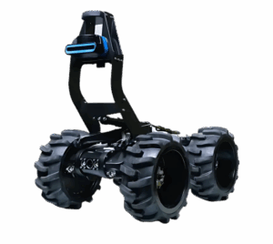 Turbocharged Reverse Crawler Crawler Robots: Your Guide to the Top Robotic Crawlers