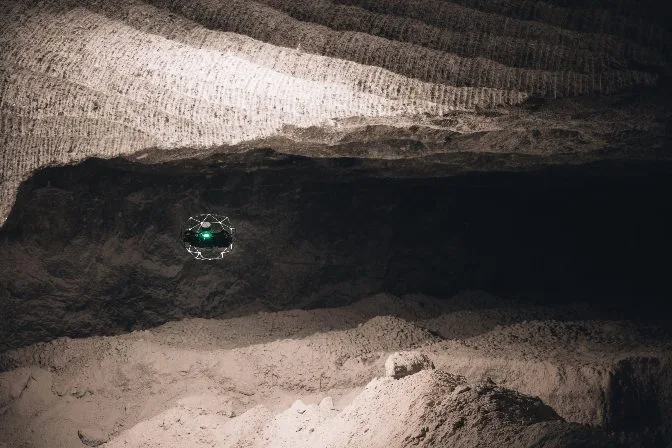 confined-space-drone