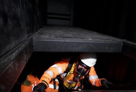 confined-space-featured